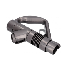 Mango Dyson DC33C plus