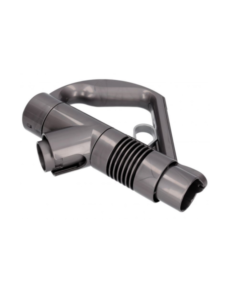 Mango Dyson DC33C plus