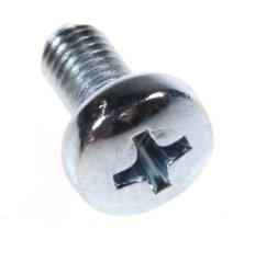 Tornillo 9278579