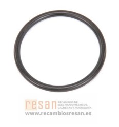 Junta boiler Edesa LC800 62.87x5.34