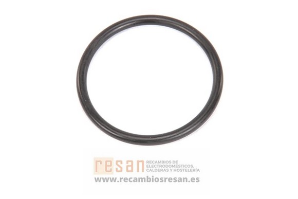 Junta boiler Edesa LC800 62.87x5.34