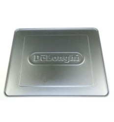 Bandeja horno Delonghi EO12012 315x270mm