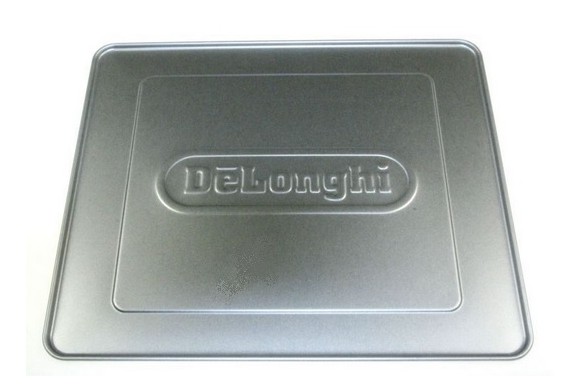 Bandeja horno Delonghi EO12012 315x270mm