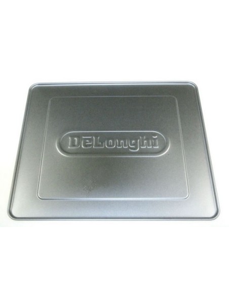 Bandeja horno Delonghi EO12012 315x270mm