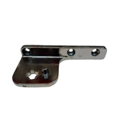 Soporte 506X54