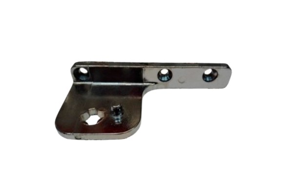 Soporte 506X54