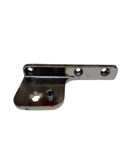 Soporte 506X54