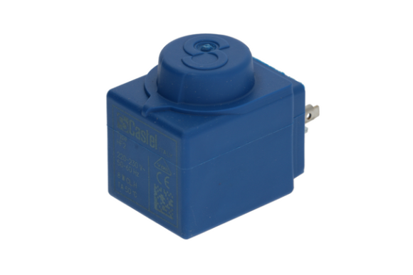 Bobina Castel HM2 230V