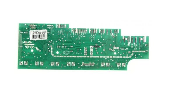 Modulo configurado Otsein CSPM3ds62