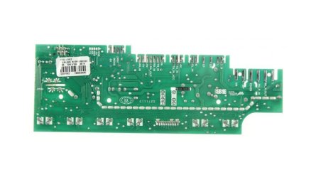 Modulo configurado Otsein CSPM3ds62
