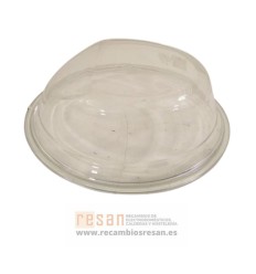 Cristal puerta lavadora Daewoo DWDNT1011