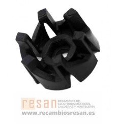 Engranaje batidora Solac BV5722