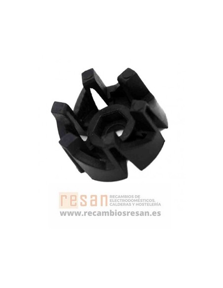Engranaje batidora Solac BV5722