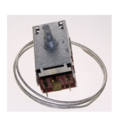 Termostato Bru 429655020