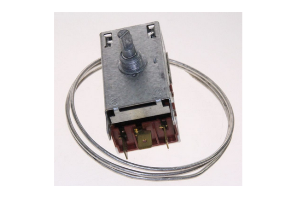 Termostato Bru 429655020