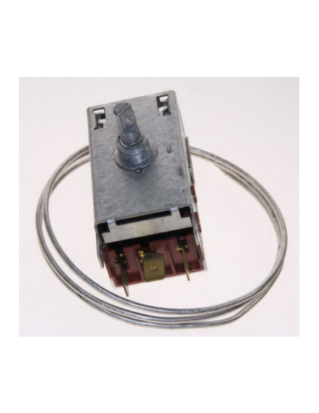 Termostato Bru 429655020