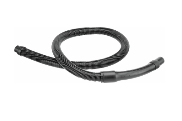 Tubo flexible aspirador Boch 450759