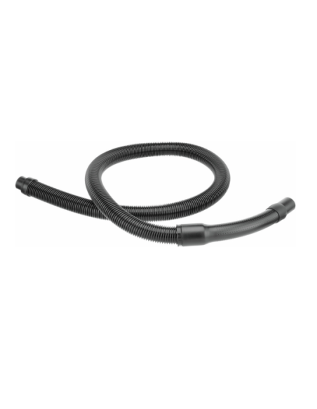 Tubo flexible aspirador Boch 450759