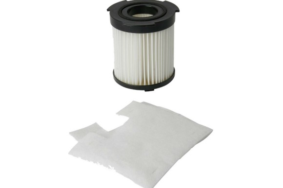 Filtro AEG VIVA SPIN