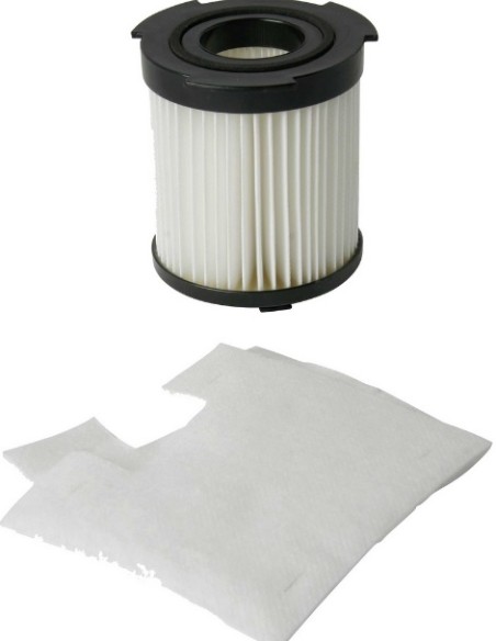 Filtro AEG VIVA SPIN