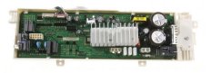 Modulo electronico Samsung  WW70K5410WWEC