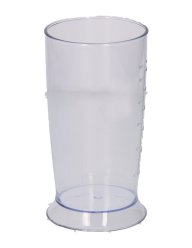 Vaso medidor para batidora BTM 2200