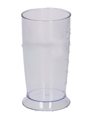 Vaso medidor para batidora BTM 2200