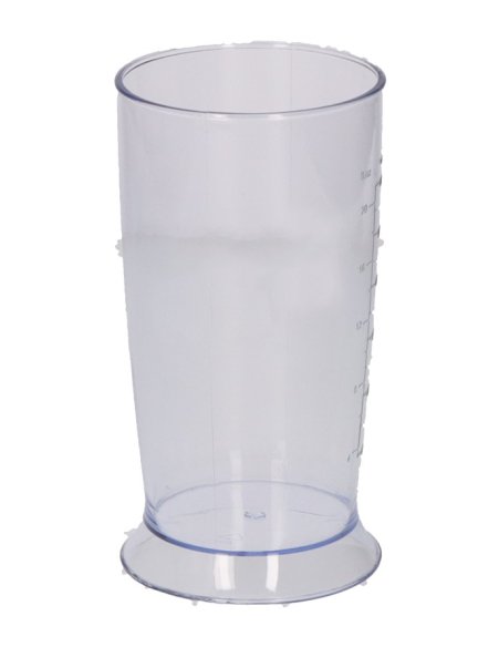 Vaso medidor para batidora BTM 2200
