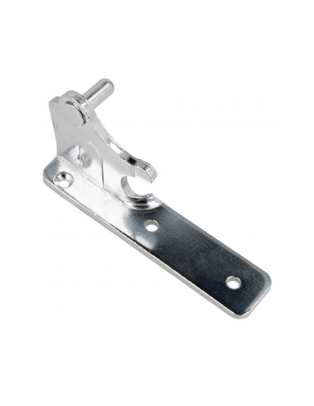Bisagra central izquierda Haier A3FE835CGJE