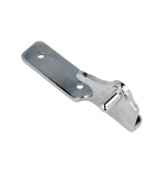 Bisagra central izquierda Haier A3FE835CGJE 2