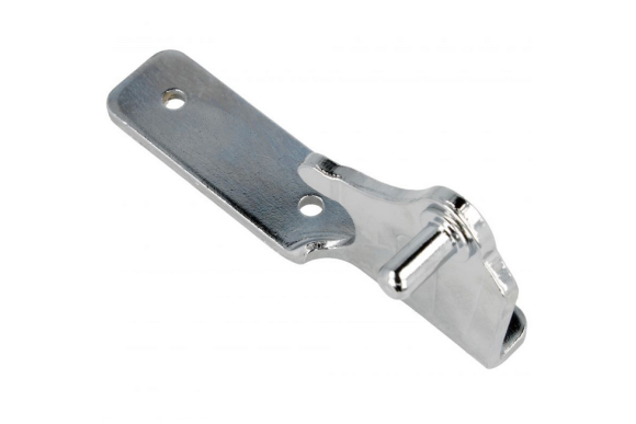 Bisagra central izquierda Haier A3FE835CGJE
