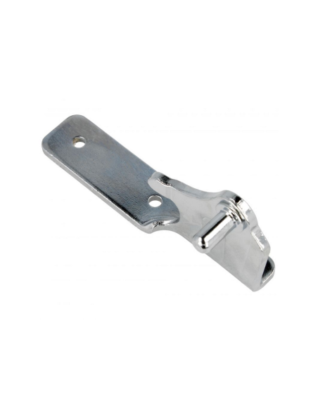Bisagra central izquierda Haier A3FE835CGJE