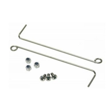 Service Kit