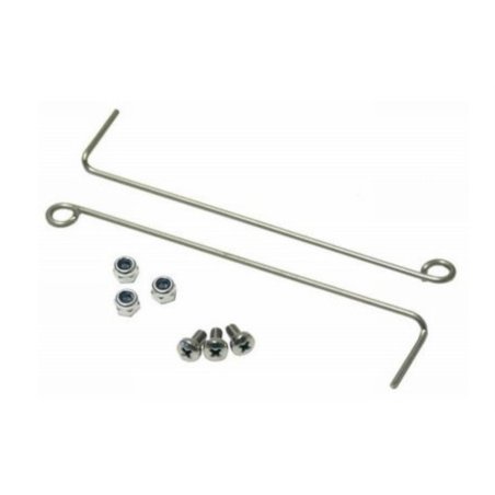 Service Kit