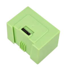 Bateria aspirador Roomba E5