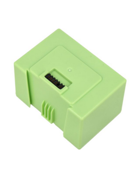 Bateria aspirador Roomba E5