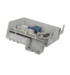 Modulo whirlpool 461950209767