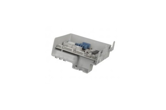 Modulo whirlpool 461950209767