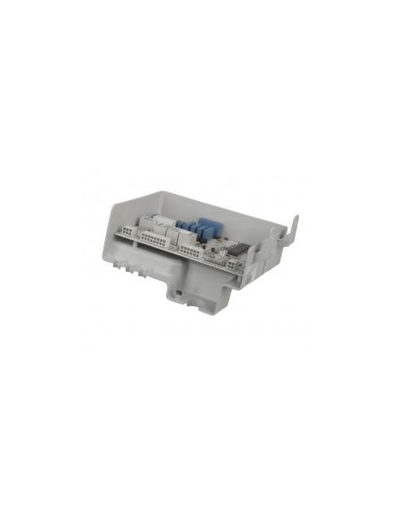 Modulo whirlpool 461950209767