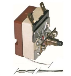 Termostato seguridad 340º EGO 55.13563.020