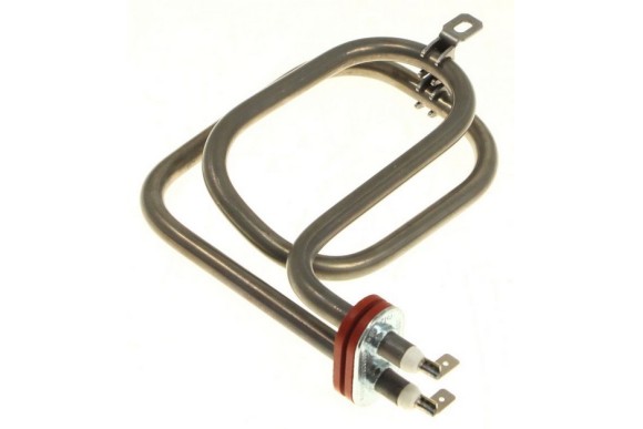 Resistencia superior secadora Candy CSW485