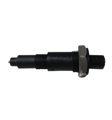 Piezoelectrico 18mm plastico *VER 71090010