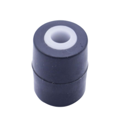 Rueda trasera cepillo Samsung VS20B75ACR5