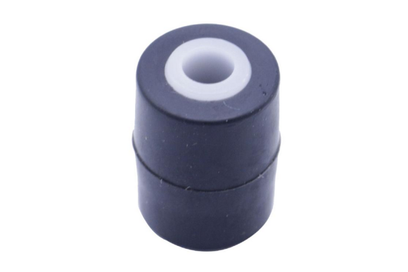 Rueda trasera cepillo Samsung VS20B75ACR5