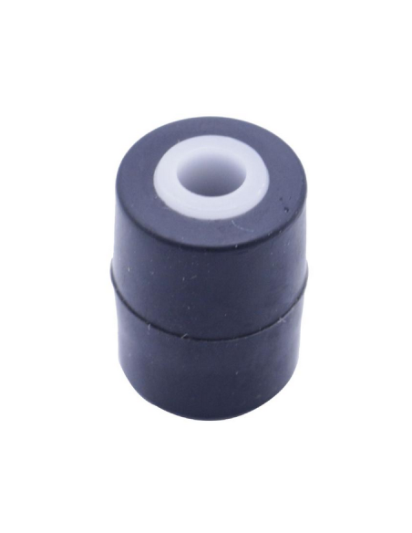 Rueda trasera cepillo Samsung VS20B75ACR5