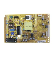 Fuenta alimentacion Philips 32PFH4101-88 FZ1
