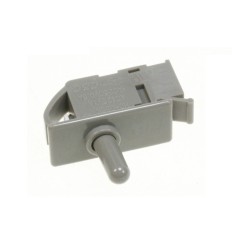 Interruptor LG GB5135AVCW