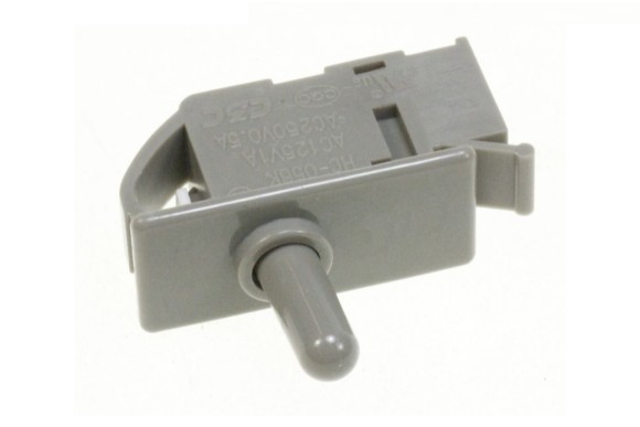 Interruptor LG GB5135AVCW