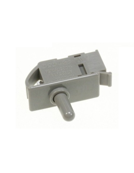 Interruptor LG GB5135AVCW