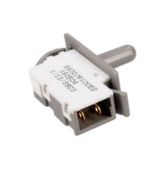 Interruptor LG GB5135AVCW 2